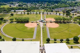 250 N Mulberry St, Hagerstown, MD 21740 - Photo 22