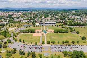 250 N Mulberry St, Hagerstown, MD 21740 - Photo 24