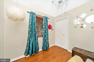 1108 W Irvin Ave W, Hagerstown, MD 21742 - Photo 30