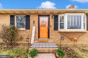 1108 W Irvin Ave W, Hagerstown, MD 21742 - Photo 2