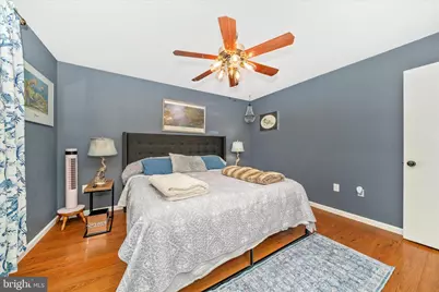 1108 W Irvin Avenue W, Hagerstown, MD 21742 - Photo 22