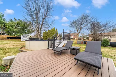 1108 W Irvin Avenue W, Hagerstown, MD 21742 - Photo 42