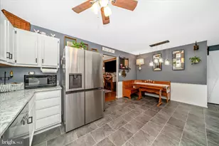 1108 W Irvin Ave W, Hagerstown, MD 21742 - Photo 12