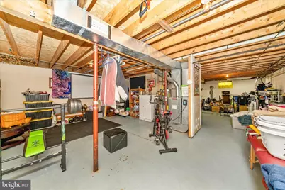 1108 W Irvin Avenue W, Hagerstown, MD 21742 - Photo 34