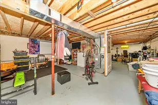 1108 W Irvin Ave W, Hagerstown, MD 21742 - Photo 34