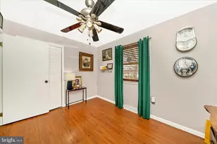 1108 W Irvin Ave W, Hagerstown, MD 21742 - Photo 26