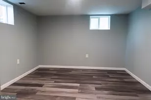 842 Guilford Ave, Hagerstown, MD 21740 - Photo 10