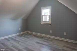 842 Guilford Ave, Hagerstown, MD 21740 - Photo 10