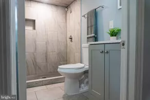 842 Guilford Ave, Hagerstown, MD 21740 - Photo 14