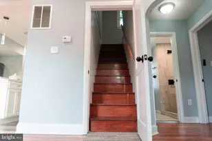 842 Guilford Ave, Hagerstown, MD 21740 - Photo 8