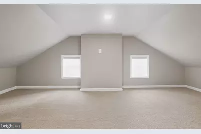 141 S Locust Street S, Hagerstown, MD 21740 - Photo 28