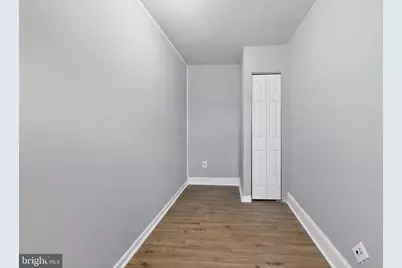 141 S Locust Street S, Hagerstown, MD 21740 - Photo 22