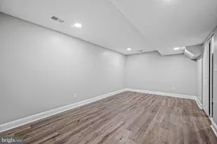 17731 Mason Dixon Rd, Hagerstown, MD 21740 - Photo 30