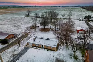 17731 Mason Dixon Rd, Hagerstown, MD 21740 - Photo 46