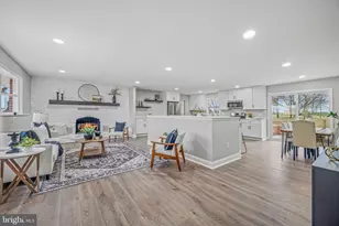 17731 Mason Dixon Rd, Hagerstown, MD 21740 - Photo 6