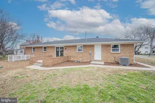 17731 Mason Dixon Rd, Hagerstown, MD 21740 - Photo 36