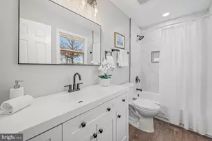 17731 Mason Dixon Rd, Hagerstown, MD 21740 - Photo 18