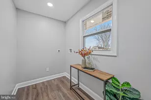 17731 Mason Dixon Rd, Hagerstown, MD 21740 - Photo 24