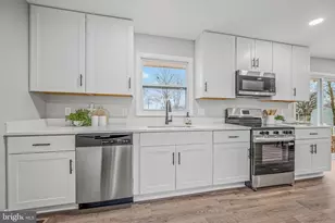 17731 Mason Dixon Rd, Hagerstown, MD 21740 - Photo 14