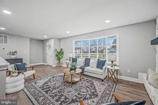 17731 Mason Dixon Rd, Hagerstown, MD 21740 - Photo 2