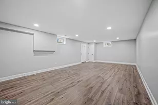 17731 Mason Dixon Rd, Hagerstown, MD 21740 - Photo 26