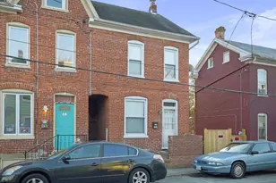 133 Randolph Ave, Hagerstown, MD 21740 - Photo 2