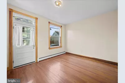 133 Randolph Avenue, Hagerstown, MD 21740 - Photo 4