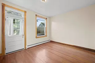 133 Randolph Ave, Hagerstown, MD 21740 - Photo 4