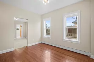 133 Randolph Ave, Hagerstown, MD 21740 - Photo 16