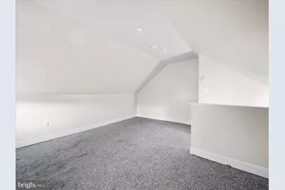 133 Randolph Avenue, Hagerstown, MD 21740 - Photo 22