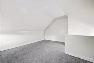 133 Randolph Ave, Hagerstown, MD 21740 - Photo 22