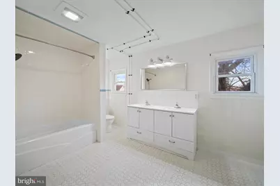 133 Randolph Avenue, Hagerstown, MD 21740 - Photo 20