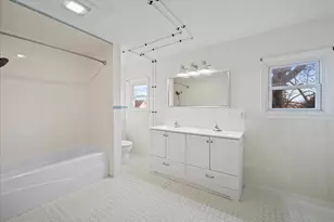 133 Randolph Ave, Hagerstown, MD 21740 - Photo 20