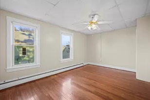 133 Randolph Ave, Hagerstown, MD 21740 - Photo 14