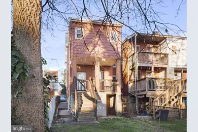 133 Randolph Avenue, Hagerstown, MD 21740 - Photo 28