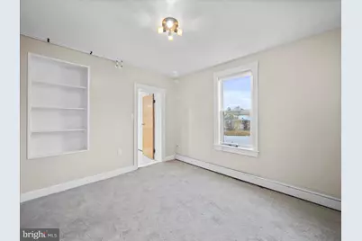 133 Randolph Avenue, Hagerstown, MD 21740 - Photo 18