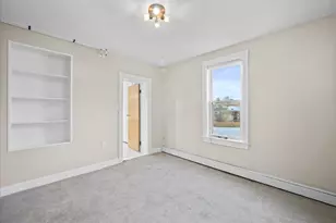 133 Randolph Ave, Hagerstown, MD 21740 - Photo 18