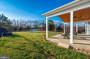 7613 Shenandoah Ct, Boonsboro, MD 21713 - Photo 46