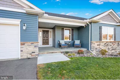 7613 Shenandoah Court, Boonsboro, MD 21713 - Photo 2