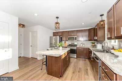 7613 Shenandoah Court, Boonsboro, MD 21713 - Photo 20