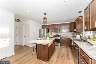 7613 Shenandoah Ct, Boonsboro, MD 21713 - Photo 20