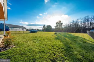 7613 Shenandoah Ct, Boonsboro, MD 21713 - Photo 52