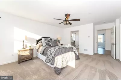 7613 Shenandoah Court, Boonsboro, MD 21713 - Photo 32