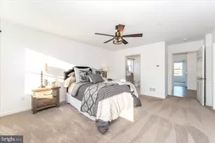 7613 Shenandoah Ct, Boonsboro, MD 21713 - Photo 32