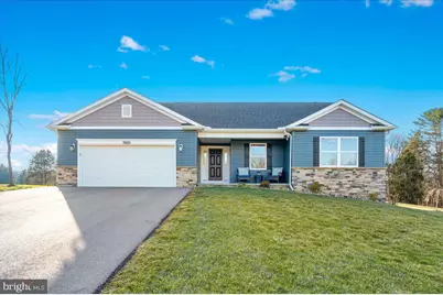 7613 Shenandoah Court, Boonsboro, MD 21713 - Photo 1