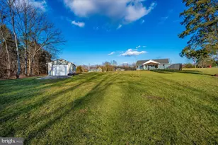 7613 Shenandoah Ct, Boonsboro, MD 21713 - Photo 62