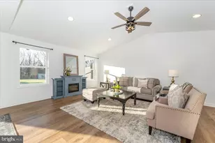 7613 Shenandoah Ct, Boonsboro, MD 21713 - Photo 6