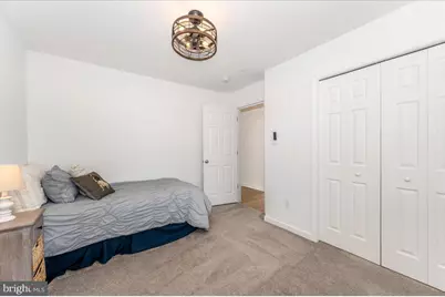 7613 Shenandoah Court, Boonsboro, MD 21713 - Photo 38