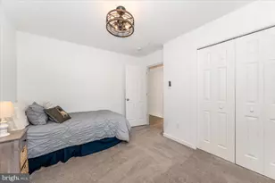 7613 Shenandoah Ct, Boonsboro, MD 21713 - Photo 38