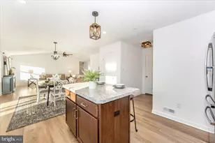 7613 Shenandoah Ct, Boonsboro, MD 21713 - Photo 24